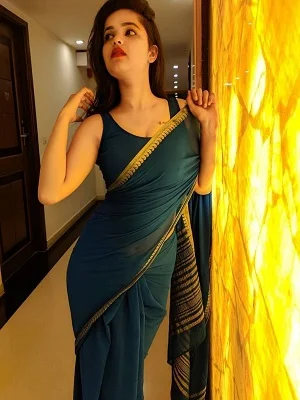 Golaghat Call Girls