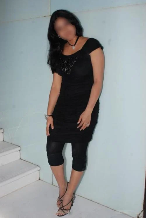 Call Girls Golaghat