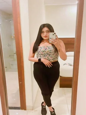 Call Girls Service in Golaghat