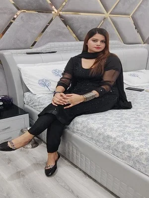 Call Girl in Golaghat