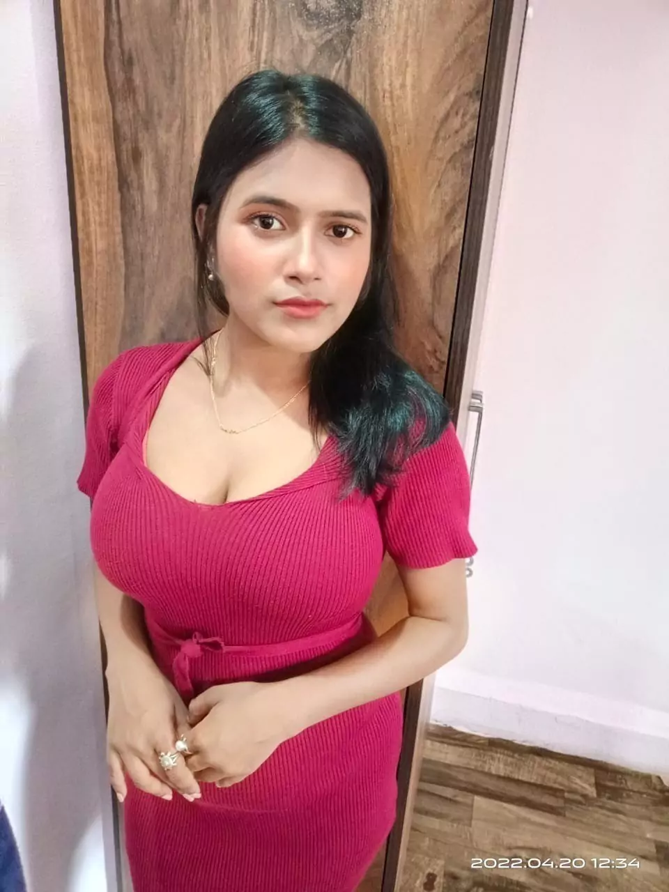 Golaghat Escort Service