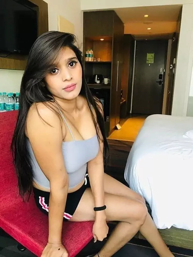 Golaghat Call Girls Near Me
