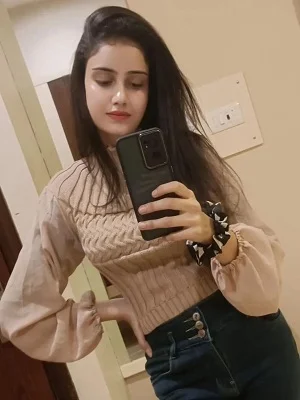 Independent Golaghat Call Girl