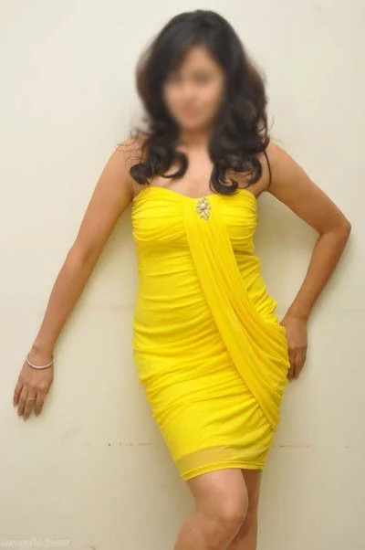 Russian Golaghat Call Girls